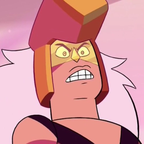 officialjasper:u guys can always count on me to deliver what the people want, what the people deserv