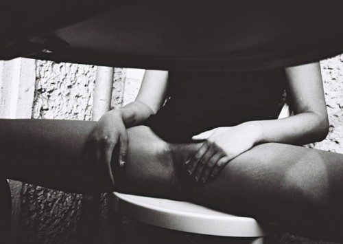 she-loves-adventures:   Adlan Mansri ph.  