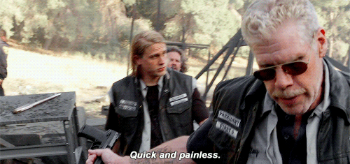 Charlie Hunnam source