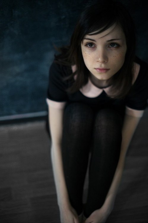 arlinna-s0shysnuff:  i love this pic … Thanx Aitor <3