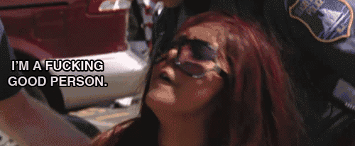 teenagepics:  If you’re a teen you must follow this blog. 