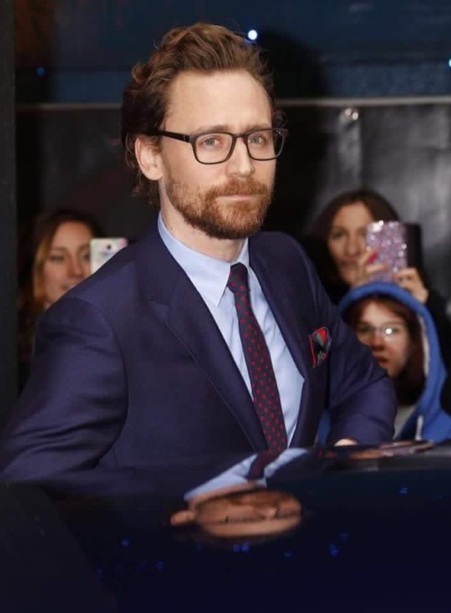LOOK AT THIS BLESSING  WHEN I SEE HIM I FORGET HOW TO BREATHE