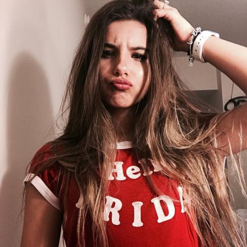 http://streetgrl.tumblr.com/post/155443485252