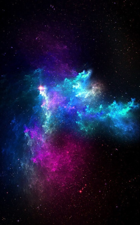 thatsmyghoststuck: thatsmyghoststuck: Hhhh nebulaeeeee i will always be a science nerd