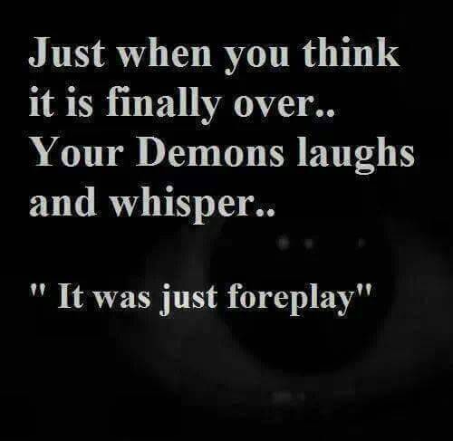 dollyd1965:Now ain’t that the ever-Luvin Muther fuckin truth…Grrr