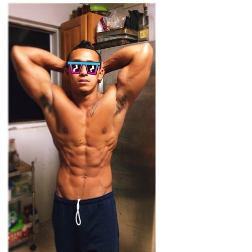 isleboy808:  Daddy