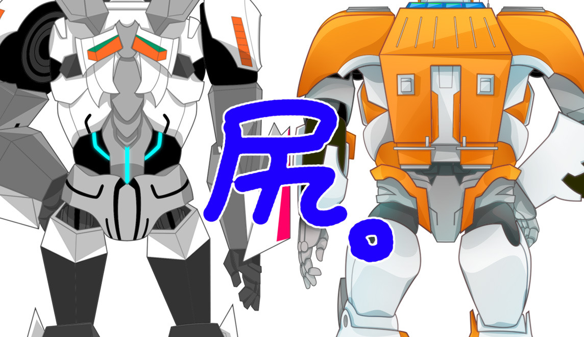z-ero-b:  尻っていいよね Their hips are sooo sexy…. 