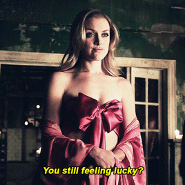 fyeahlostgirl:   requested by xvalkyriesheart and 2 anons  