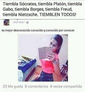 mytesmyg:  Su nivel de razonamiento es impresionante :OOO !!! 