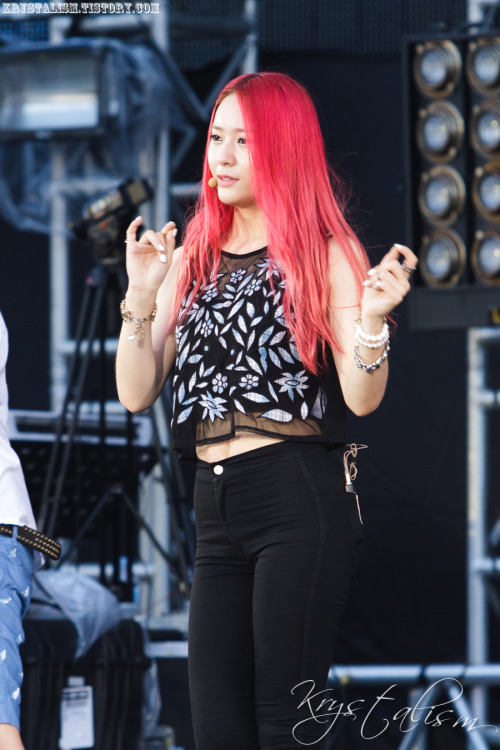 ©krystalism