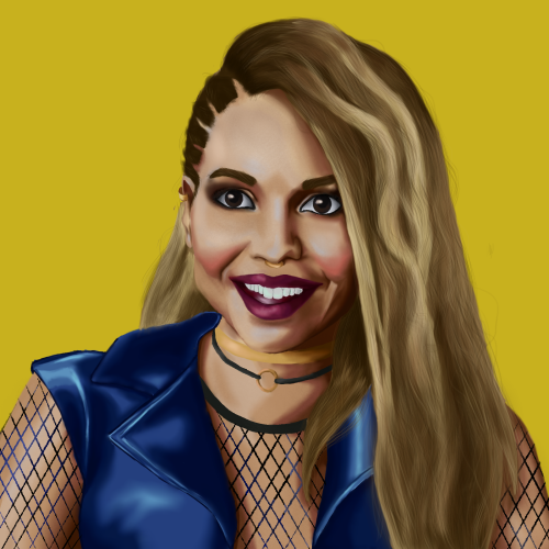 zorume-art