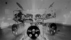 mshadowss:  Meet you in the stars tonight.Rest in peace, Jimmy “The Rev” Sullivan.