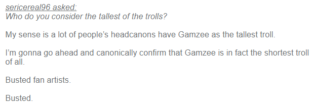 ne0np1nk: polyglotplatypus:  someone on discord dug through an archive of hussie’s