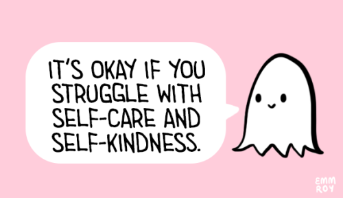 positivedoodles: I’m slowly moving toward my goals on patreon. When I reach 300$ a month,