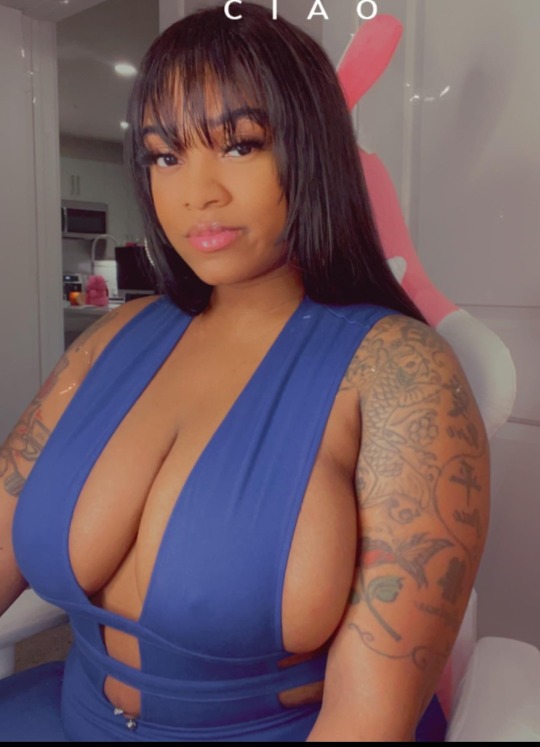 princejazziedad:DeliciouslySexy Luscious Scrumptious BootiDelicious 