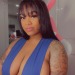princejazziedad:DeliciouslySexy Luscious Scrumptious BootiDelicious 