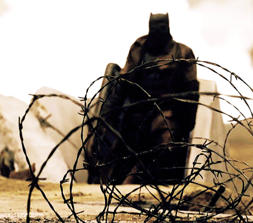 batfleckgifs: “ The Bat of Gotham. “Batman v Superman: Dawn of Justice (2016) 
