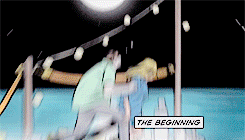 Fangirl Challenge [02/05] Opening Credits IZombie