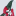 poisonousquinzel:an-apple-that-pines:poisonousquinzel:Working with the batfamRedemption