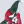 poisonousquinzel:an-apple-that-pines:poisonousquinzel:Working with the batfamRedemption