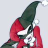 poisonousquinzel:an-apple-that-pines:poisonousquinzel:Working with the batfamRedemption