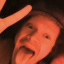nightmaresim