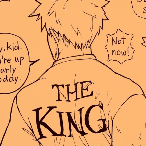 Read Right To Left, I Guess.