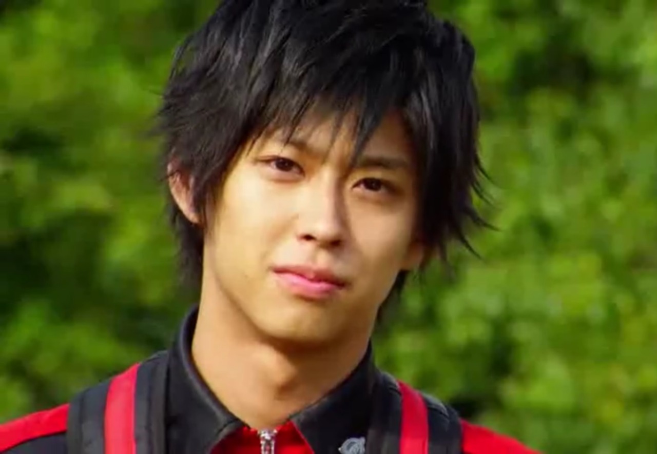 Katsuhiro Suzuki Explore Tumblr Posts And Blogs Tumgir Katsuhiro Suzuki Explore Tumblr Posts And Blogs Tumgir