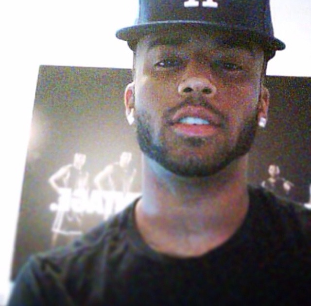 chocahontas:  ziqqawest:getitmoist:  IG: Mose____  God is good, all the time.  kinkykouch