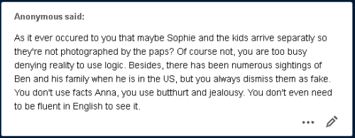 So Let Me Get This Straight, The Way This Totally Normal Family Travels Is, Kids Go To Airport W Nanny,