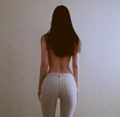 오빠들 지금당장 따먹어줘요 나 쌀꺼같아 영상보셧음 여기로 오세요 무료성인방송 화상채팅 모음사이트 realchat.kr