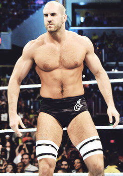 who's tranquilo now, dickhead?