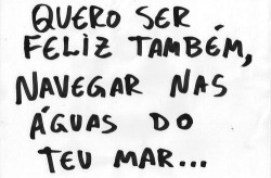 xxx tumblr