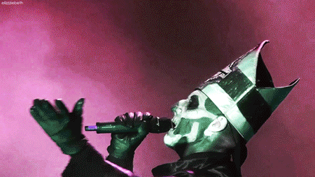 herlustforblood:(x)