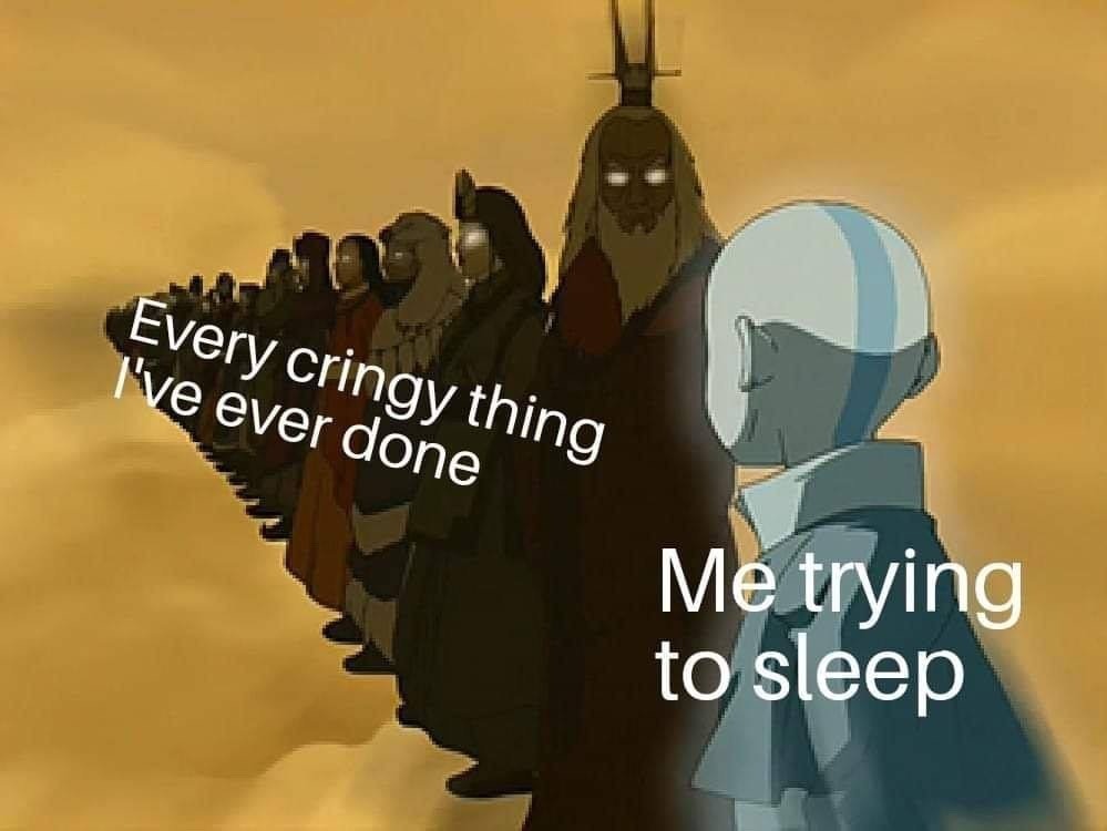 vampwire:  anxietyproblem:If you can relate to any of these posts, follow us @anxietyproblem​