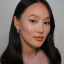 sophie-becketts-blog