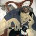 homobuenosaires:Sterling Hundley