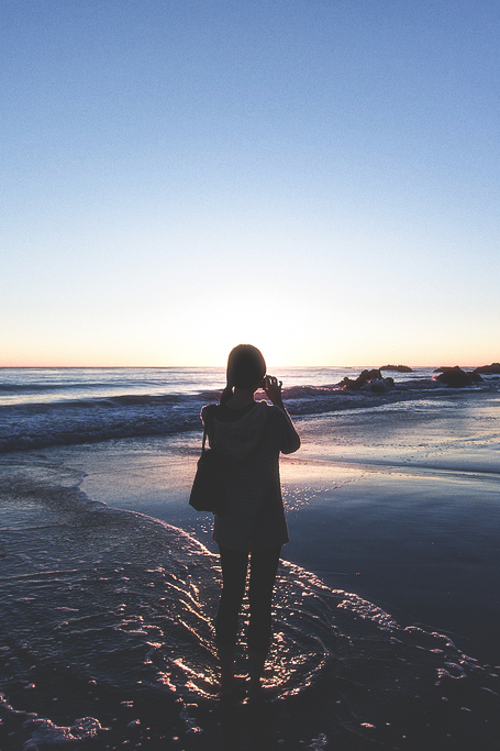 stayfr-sh:  Serenity