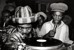 sir-coxsone-sound.jpg