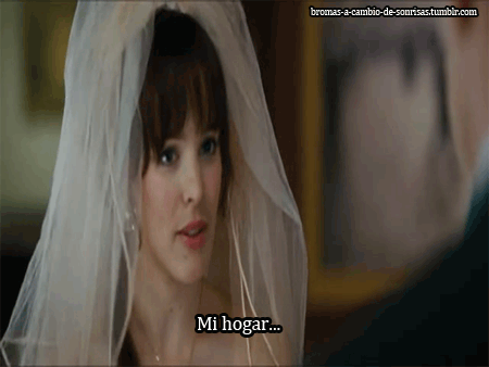 holijeje:  Película qlia tierna:c