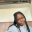 becomingyaz