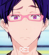 zkdhskalpsm-deactivated20211228:  boys, boys, boys 