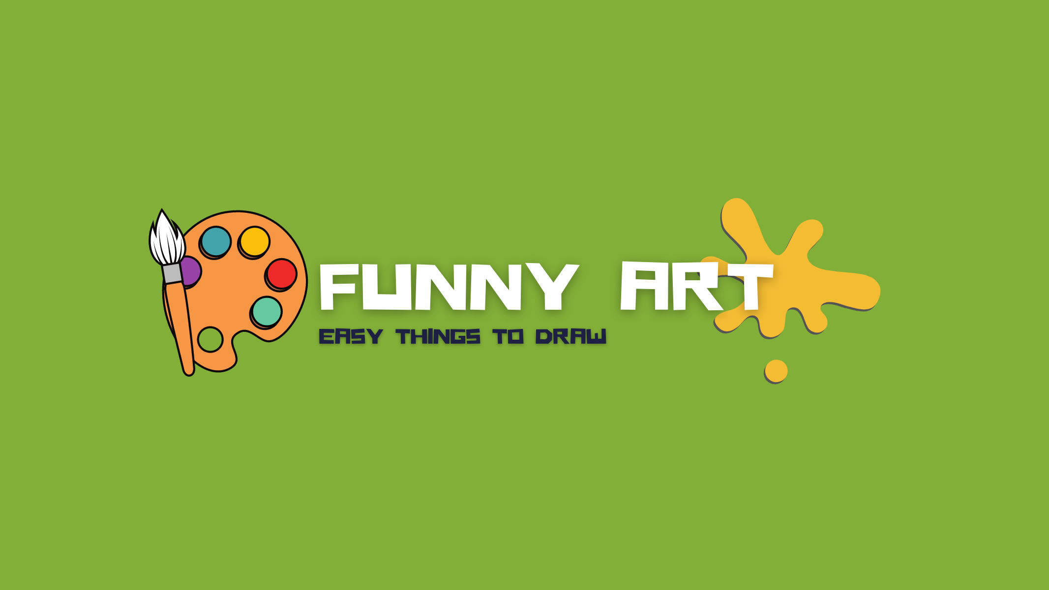 funnyart-on-tumblr