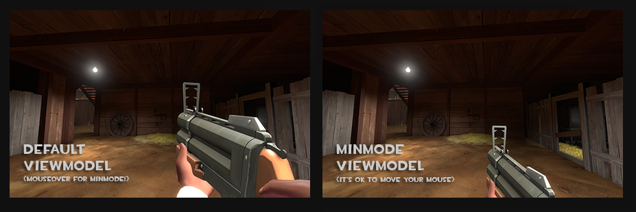 tf2 old heavy viewmodel tf2 old heavy viewmodel