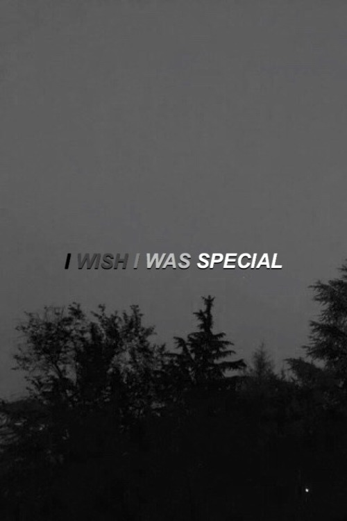 surrealist-lyricist: Creep - Radiohead