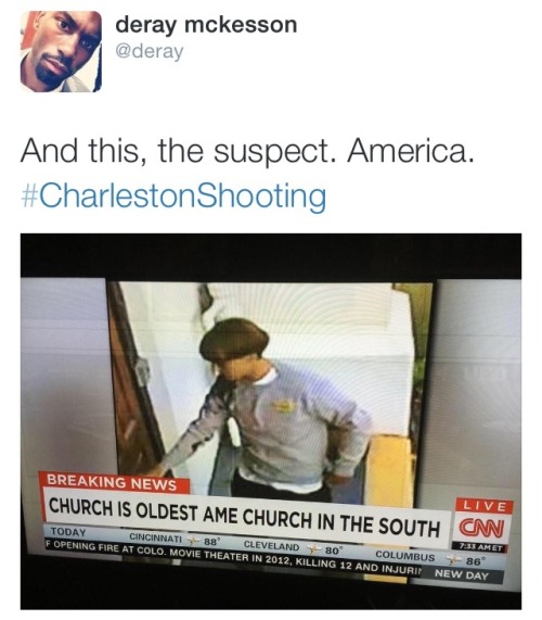 sp0tlessmxnd:hip-hop-fanatic:#CharlestonShootingThere is something completely wrong when the media l