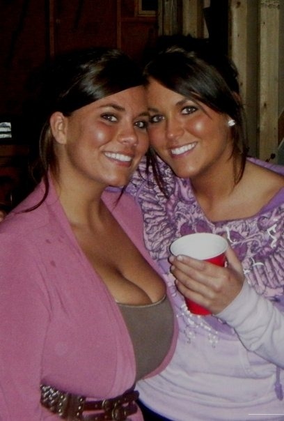 HBOMB