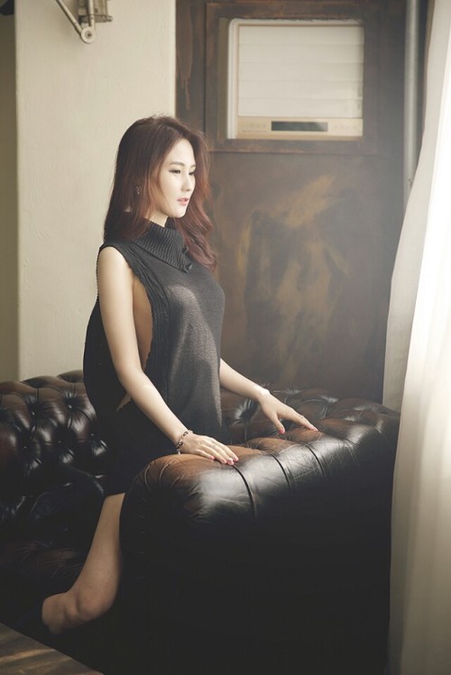Seon Hyun Ni