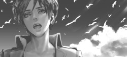 viva-la-heichou:[x]✧ do not remove source ✧