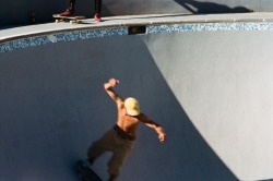 marioninthewoodsnexttothebeach:Cesar - Lakantera 2019